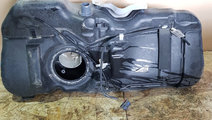 Rezervor Combustibil Opel CORSA C 2000 - 2006 Benz...