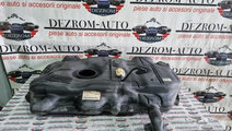 Rezervor combustibil original Toyota Proace I 2.0 ...