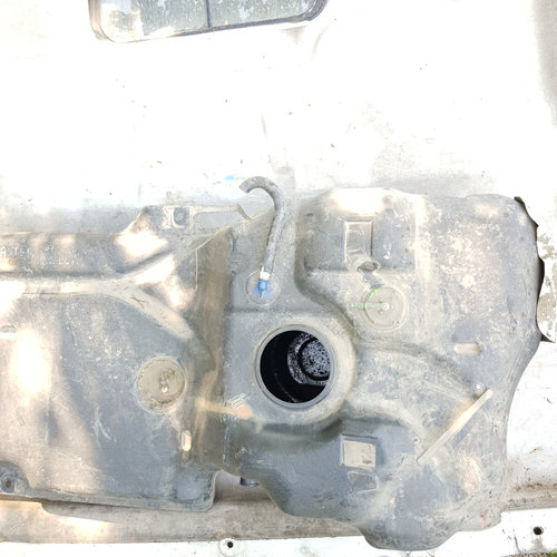 Rezervor Combustibil Renault MASTER 2 1998 - 2010 Motorina