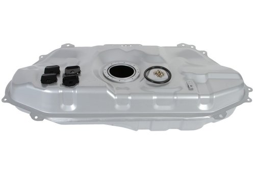 Rezervor combustibil TOYOTA YARIS VERSO (NLP2, NCP2) (1999 - 2005) BLIC 6906-00-8109007P piesa NOUA