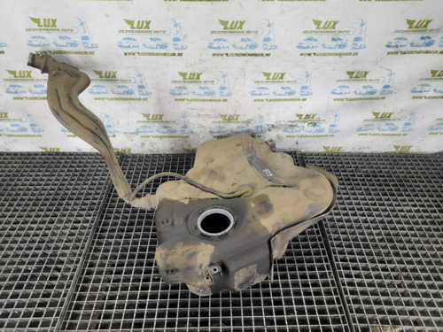 Rezervor combustibil Volkswagen VW Golf 5 [2003 - 2009] 1.9 tdi BLS