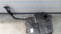 Rezervor combustibil Vw Caddy 3, 2K020113B