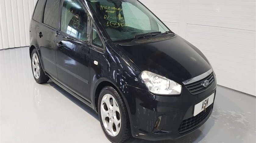 Rezervor Ford C-Max 2007 suv 1.8