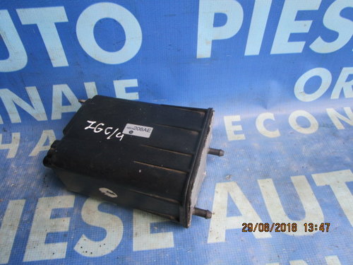 Rezervor gaze Jeep Grand Cherokee 4.7 ; 4854208AE