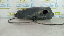 Rezervor lichid parbriz 289107187R Dacia Lodgy [20...