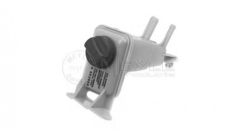 Rezervor lichid servo Audi AUDI A4 (8D2, B5) 1994-2001 #2 1004220016