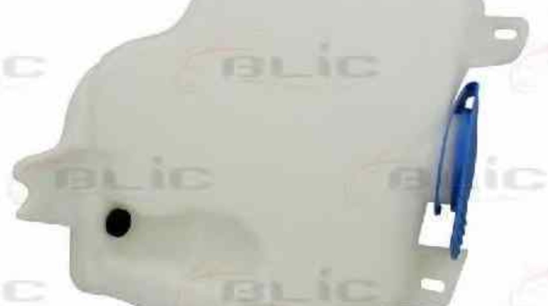 Rezervor lichid spalator parbriz VW GOLF III 1H1 Producator BLIC  6905-01-015480P #29409453