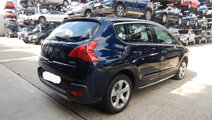 Rezervor Peugeot 3008 2011 SUV 1.6 HDI