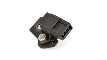 Rezervor Presiune Aer BMW 5 (E39) 1995 - 2004 Moto...