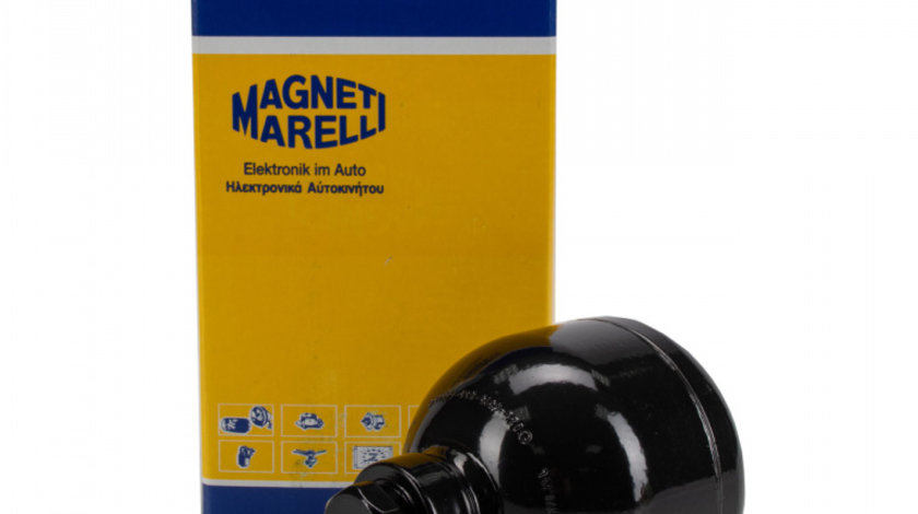 Rezervor Presiune Cutie Viteze Automata Magneti Marelli Citroen Berlingo 2 2012→ 024000005010