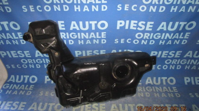 Rezervor Renault Laguna 2.2dt;  7700420506