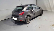 Rezervor Seat Ibiza 5 2015 COUPE 1.4 FSI CGGB