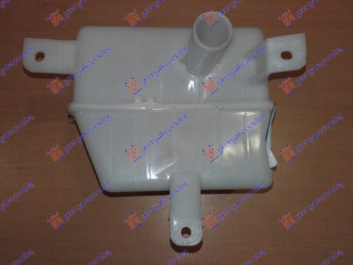 Rezervor Spalator Parbriz - Daewoo Matiz 2000 , 96610419