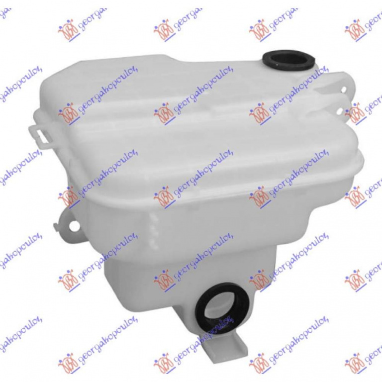 Rezervor Spalator Parbriz - Honda Jazz 2012 , 76841-T5r-A01