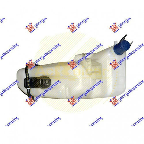 Rezervor Spalator Parbriz - Hyundai Accent H/B-L/B 2003 , 98620-25100