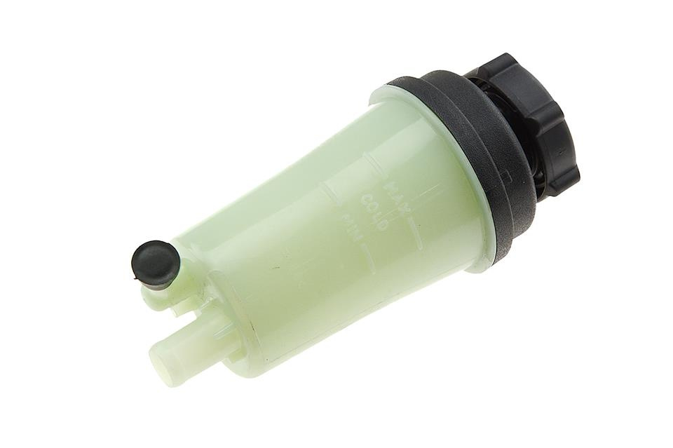 REZERVOR ULEI HIDRAULIC SERVO_DIRECT, FORD FOCUS II 1.4 04-, 1.6 LPG 09-, 1.6 TI 04-, 1.6 04-, C-MAX 1.6 07-