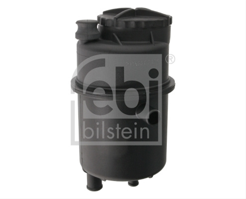 Rezervor, Ulei Hidraulic Servodirectie- Febi Bilstein Man 35499