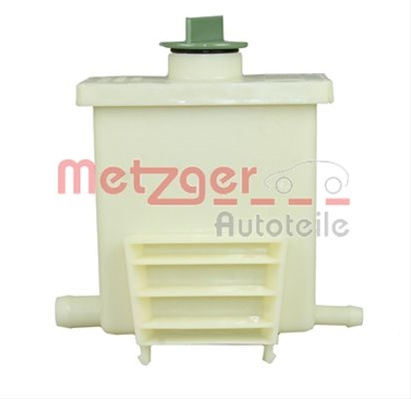 Rezervor Ulei Hidraulic Servodirectie- Metzger Vag 2140038