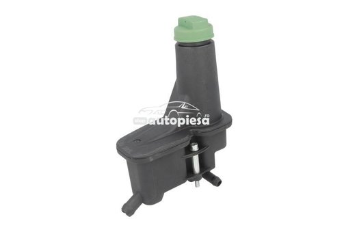 Rezervor, ulei hidraulic servodirectie- SEAT CORDOBA Vario (6K5) (1996 - 1999) THERMOTEC DBW011TT pi...