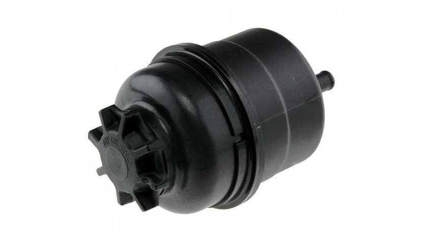 Rezervor ulei servo MINI MINI (2001-2006)[R50, R53] 32 41 0 141 426