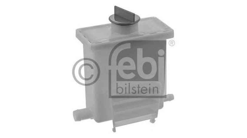 Rezervor ulei servo Volkswagen VW GOLF Mk II (19E, 1G1) 1983-1992 #2 043014N