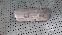 Rezervor vacuum 1.4 hdi citroen c3 peugeot 206 307...