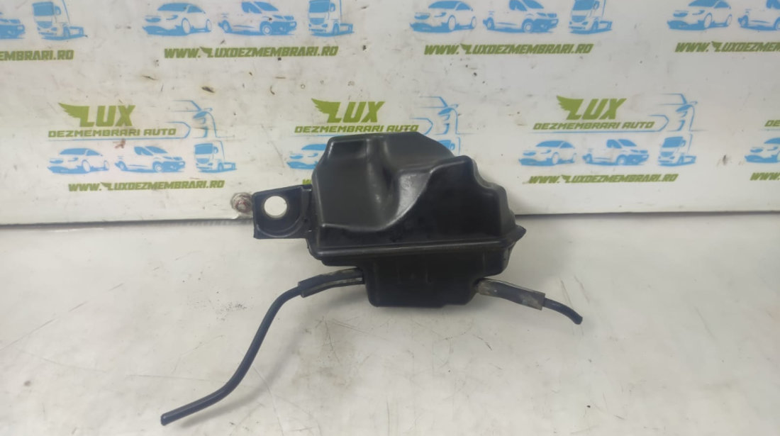 Rezervor vacuum 1.6 tdco 649508680 Ford Focus 2 [2004 - 2008]