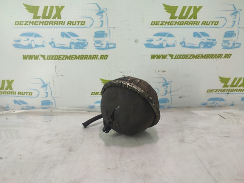 Rezervor vacuum 1.9 2.0 tdi 054129808 Audi A6 4B/C5 [1997 - 2001]