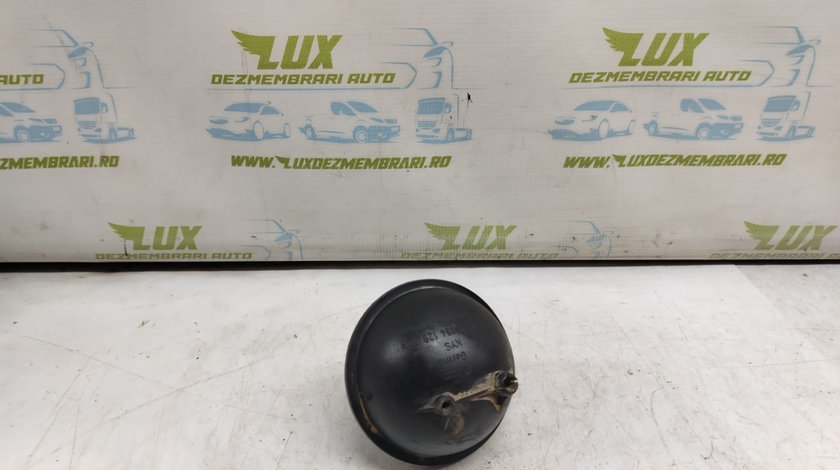 Rezervor vacuum 1.9 2.0 tdi 054129808 Volkswagen VW Transporter T5 [2003 - 2009]