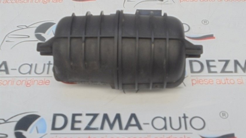 Rezervor vacuum, 1165-2247620, Bmw 3 Touring (E46) 2.0 d (id:257001)