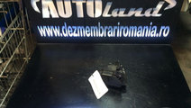 Rezervor Vacuum, 2.0 HDI Peugeot 407 6D 2004