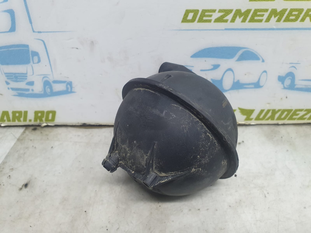 Rezervor vacuum 7m0129808 Volkswagen VW Golf Plus [2004 - 2009]