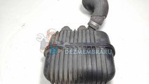 Rezervor vacuum 8K0129955A Audi A6 (4G5, C7) [Fabr...