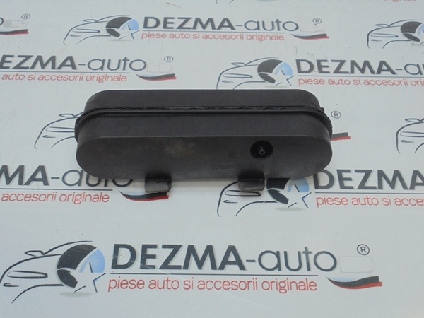 Rezervor vacuum, 9635576177, Peugeot 307 sedan