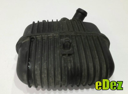 Rezervor vacuum Audi A4 (2004-2008) [8EC, B7] 2.0 tdi blb 8e0129955