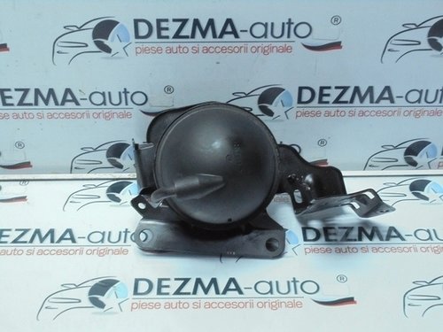 Rezervor vacuum, Audi A5, 2.0tdi, CAGA