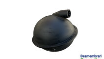 Rezervor vacuum Cod: 054129808 Volkswagen VW Touar...