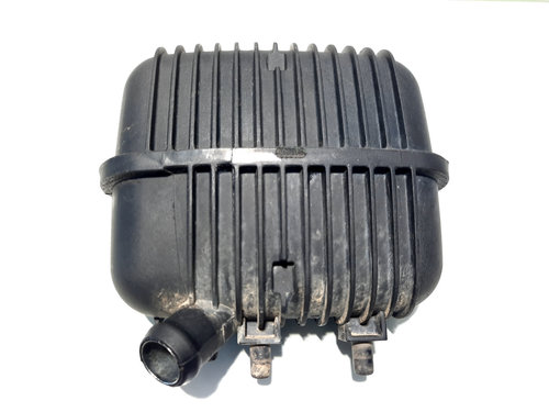 Rezervor vacuum, cod 8E0129955, Audi A4 Avant (8ED, B7) 2.0 TDI, BPW (id:511604)