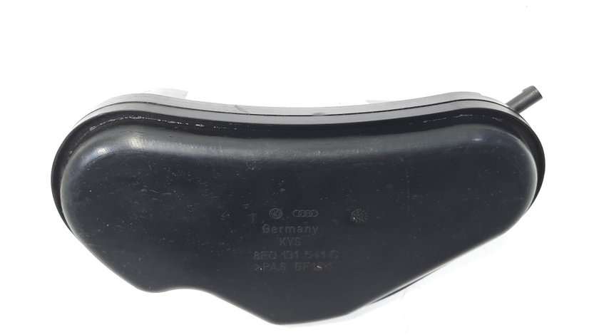 Rezervor vacuum, cod 8E0131541C, Audi A4 Avant (8ED, B7) 2.7 TDI, BPP (id:487208)