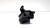 Rezervor vacuum, cod 9646411180, Peugeot 407, 2.0 ...