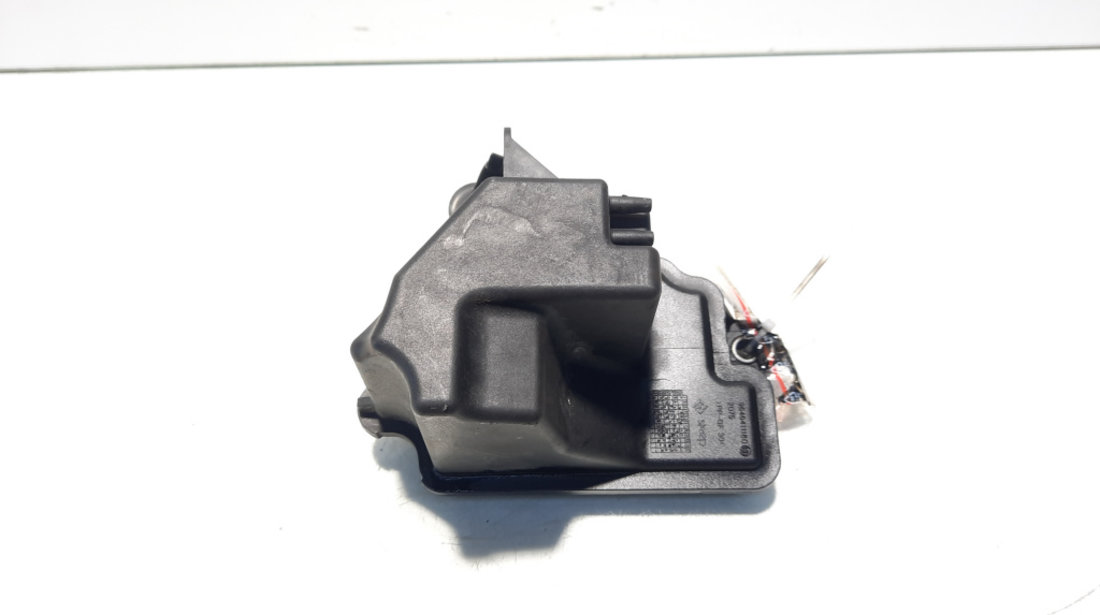 Rezervor vacuum, cod 9646411180, Peugeot 407, 2.0 HDI, RHR (id:569969)