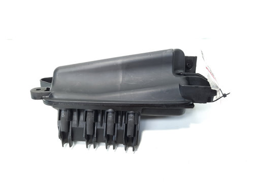 Rezervor vacuum, cod A6510700568, Mercedes CLS (C218), 2.2 CDI, OM651924 (idi:475890)