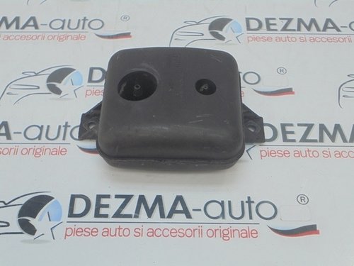 Rezervor vacuum, Fiat Panda (312) 1.3m-jet