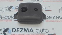 Rezervor vacuum, Fiat Qubo 1.3m-jet