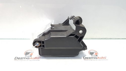 Rezervor vacuum Ford Focus C-Max 2.0 tdci G6DG, cod 9646411180 (id:379699)