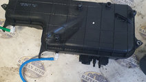 Rezervor Vacuum Mercedes CLS 350 W218 2012 cod: A0...