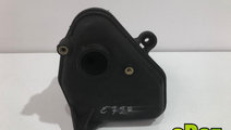 Rezervor vacuum Mercedes E-Class (2002-2008) [W211...