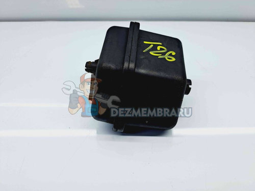 Rezervor vacuum Volkswagen Passat B6 Variant (3C5) [Fabr 2005-2010] 03G129808 2.0 TDI BKP 103KW /