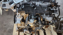 Rezervor vacuum Volvo s60 v60 2.0 B4204T38 , cod 3...