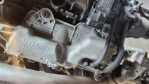 Rezervor vacuum Volvo S60 V60 D4204T8 2.0 D E6 201...